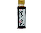 ★うなぎの蒲焼き丼★作り方5写真