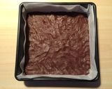 ミキサーで簡単♡チーズケーキ作り方4写真