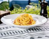 まさかのチーズ不要！でも絶品カルボナーラ作り方23写真