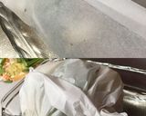ペーパー焼きそば レンジで楽旨パッタイ作り方3写真
