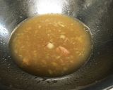 完熟傷ありOK☆桃のフローズンヨーグルト作り方8写真
