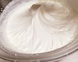 完熟傷ありOK☆桃のフローズンヨーグルト作り方14写真