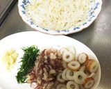 もやしのサッパリサラダ作り方2写真