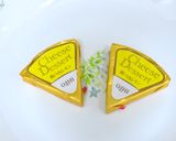 ウインナーとキャベツのマヨたま炒め作り方3写真