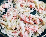 【15分】簡単！旦那も唸る豚の生姜焼き丼作り方6写真