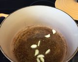 【究極ズボラ飯】鶏肉の野菜煮込 応用OK作り方1写真