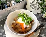 簡単！絶品♡柔らかジューシー生姜焼き作り方10写真