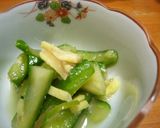 揚げない！スコップ天ぷら　かき揚げ　作り方6写真