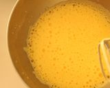 材料３つで☆スポンジケーキ作り方7写真