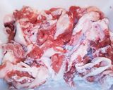 簡単❗パプリカのマヨ炒め豚肉作り方2写真