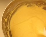 材料３つで☆スポンジケーキ作り方13写真