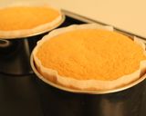 材料３つで☆スポンジケーキ作り方15写真