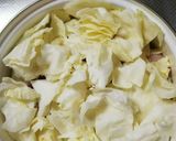簡単♪鶏のトマト煮✨作り方3写真