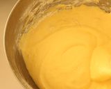 材料３つで☆スポンジケーキ作り方12写真
