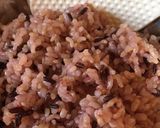 酢飯〜白米でも、雑穀米でも旨し(^^)〜作り方2写真