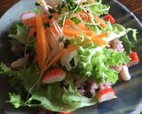 酢飯〜白米でも、雑穀米でも旨し(^^)〜作り方5写真
