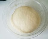ほんのりココナッツ☆スティックパン作り方3写真