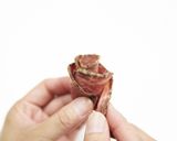 ローストビーフのブーケ寿司作り方7写真