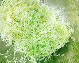 油揚げで！肉巻きトマトと半熟卵のサンド作り方10写真