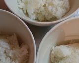 夏野菜とツナ缶で冷や汁♪ご飯も素麺も♪作り方14写真