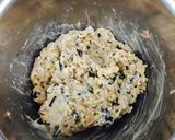 園児に人気！！納豆入り揚げぎょうざ作り方4写真