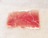 お花畑サラダ 記念日・パーティーなどに作り方9写真