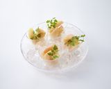 上手な桃の剥き方作り方7写真