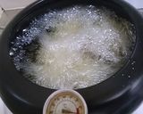 ホクホク♪♪ カボチャコロッケ作り方5写真