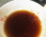 レモンでサッパリもやしの中華サラダ作り方3写真