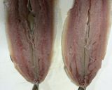 おいしいな♪いわしのかば焼き作り方1写真