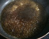 おいしいな♪いわしのかば焼き作り方8写真