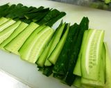 ピムズ作り方1写真
