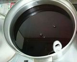 簡単☆紫蘇ジュース☆濃縮作り方5写真