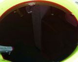 簡単☆紫蘇ジュース☆濃縮作り方6写真