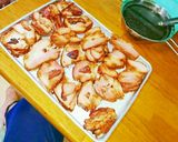 肉屋さんのとろける絶品簡単チャーシュー作り方31写真
