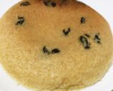 mおからdeもっちり炊飯器ケーキ作り方21写真