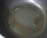 ☆しめじとしいたけとベーコン卵炒め☆作り方11写真