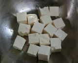 生ゴーヤチャンプルー☆作り方7写真