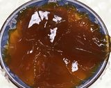 紙パック リットル ゼリー ※砂糖なし作り方9写真