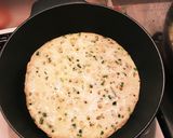 やまいもの和風焼き作り方4写真