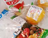 甘くて美味しいレモン酢・健康ダイエット♪作り方1写真
