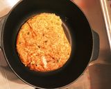 やまいもの和風焼き作り方5写真