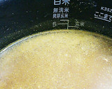 ピラフ風♪カレーの炊き込みご飯作り方3写真