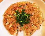 やまいもの和風焼き作り方6写真