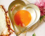 塩豚でこっくり豚バラの角煮カレー作り方23写真