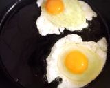 塩豚でこっくり豚バラの角煮カレー作り方15写真