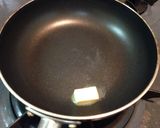 チーズとろーり＊明太チーズたまご焼き＊作り方2写真