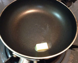 チーズとろーり＊明太チーズたまご焼き＊作り方2写真