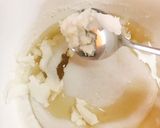 塩豚でこっくり豚バラの角煮カレー作り方25写真