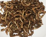 愛情手作り「ゴーヤ茶」作り方5写真